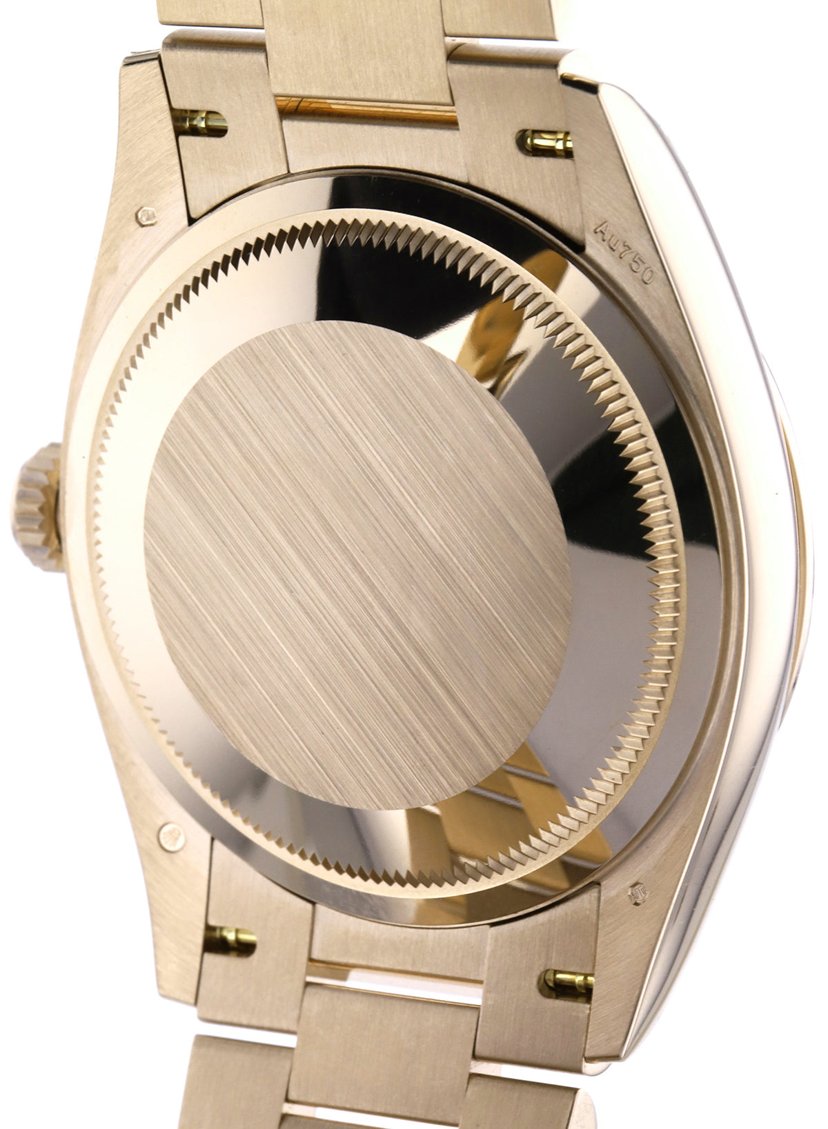Rolex Day-Date 36