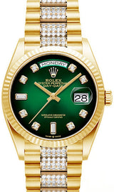 Rolex Day-Date 36