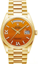 Rolex Day-Date 36