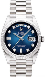 Rolex Day-Date 36