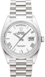Rolex Day-Date 36