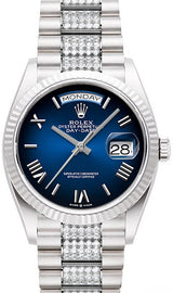 Rolex Day-Date 36