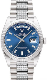 Rolex Day-Date 36