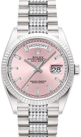 Rolex Day-Date 36