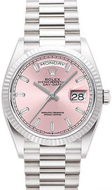 Rolex Day-Date 36
