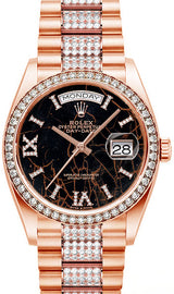 Rolex Day-Date 36