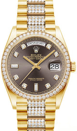 Rolex Day-Date 36