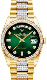 Rolex Day-Date 36