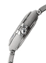 Omega Constellation Quarz 28mm