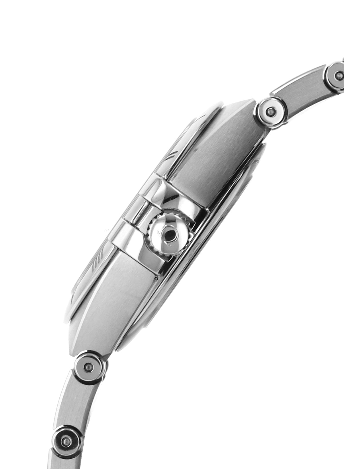 Omega Constellation Manhattan Quartz 28 mm