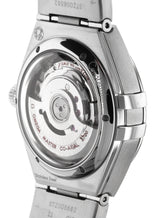 Omega Constellation Manhattan Co-Axial Master Chronometer 29 mm