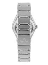Omega Constellation Manhattan Co-Axial Master Chronometer 29 mm