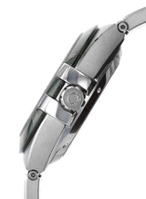 Omega Constellation Co-Axial Master Chronometer 41mm Meteorite