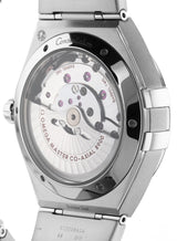 Omega Constellation Co-Axial Master Chronometer 41mm Meteorite Ref. 131.30.41.21.99.003