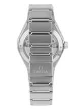 Omega Constellation Co-Axial Master Chronometer 41mm Meteorite Ref. 131.30.41.21.99.003