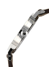 NOMOS Glashütte Tangente nachtblau