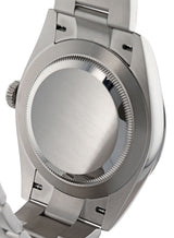 Rolex Oyster Perpetual 41