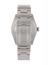 Rolex Oyster Perpetual 41