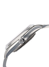 Rolex Oyster Perpetual 41