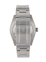 Rolex Oyster Perpetual 41