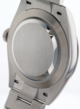 Rolex Oyster Perpetual 41