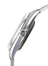 Rolex Oyster Perpetual 41