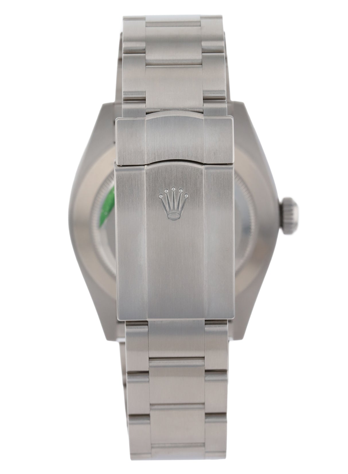 Rolex Oyster Perpetual 41