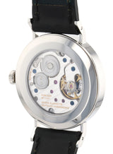 NOMOS Glashütte Tangente