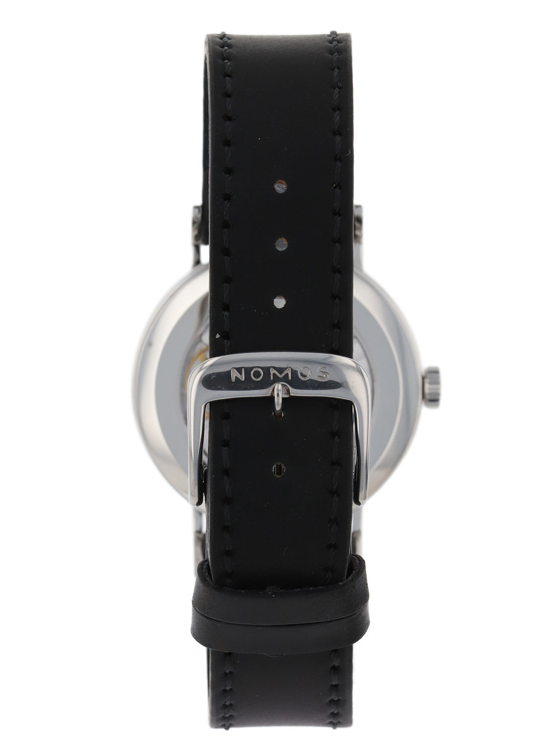 NOMOS Glashütte Tangente