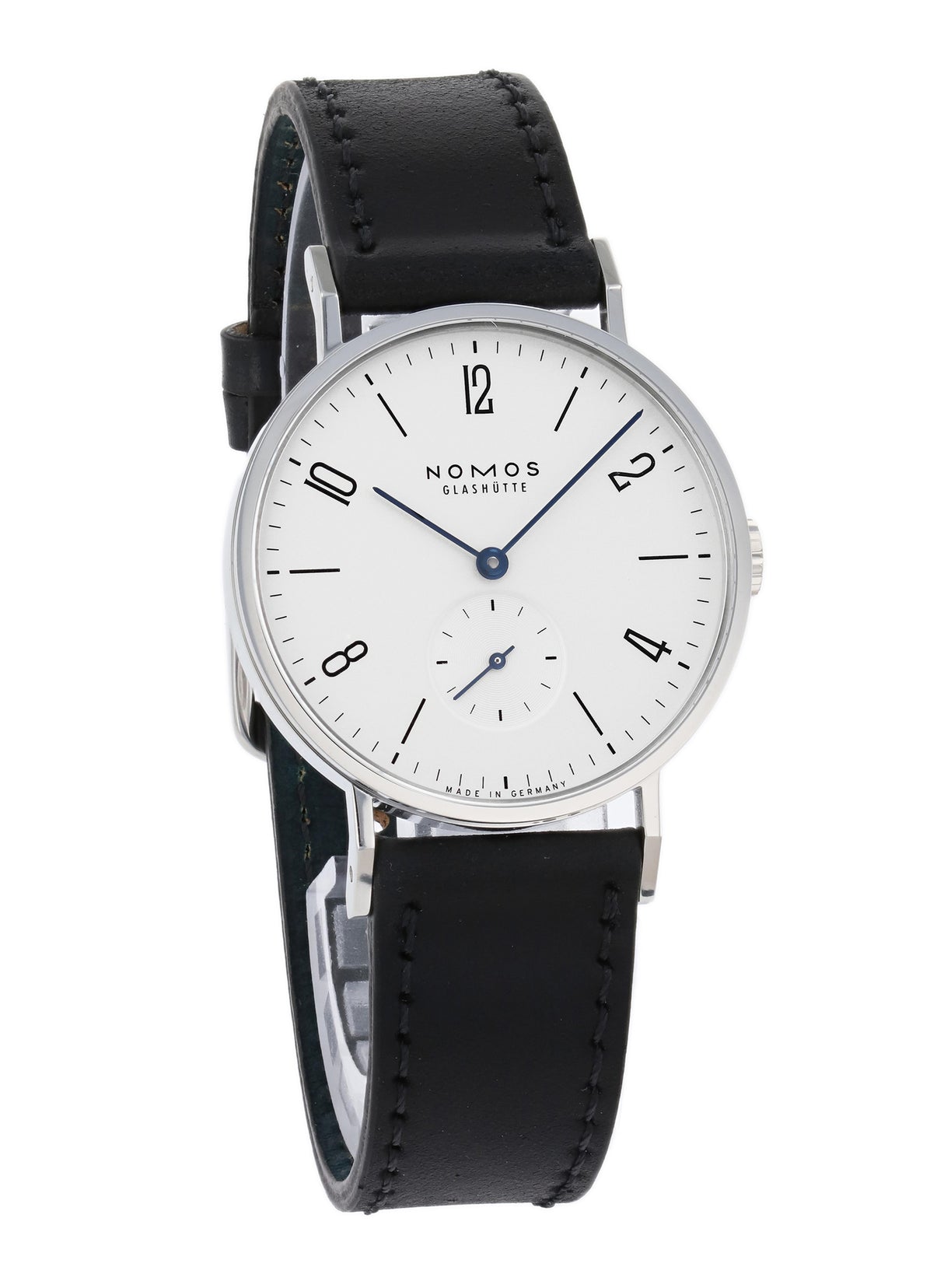 NOMOS Glashütte Tangente
