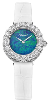 Chopard L'Heure Du Diamant Round