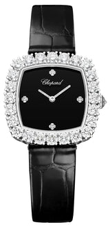 Chopard L'Heure Du Diamant