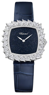 Chopard L'Heure Du Diamant