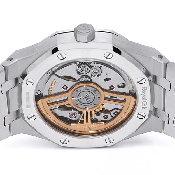 Audemars Piguet Royal Oak Selfwinding