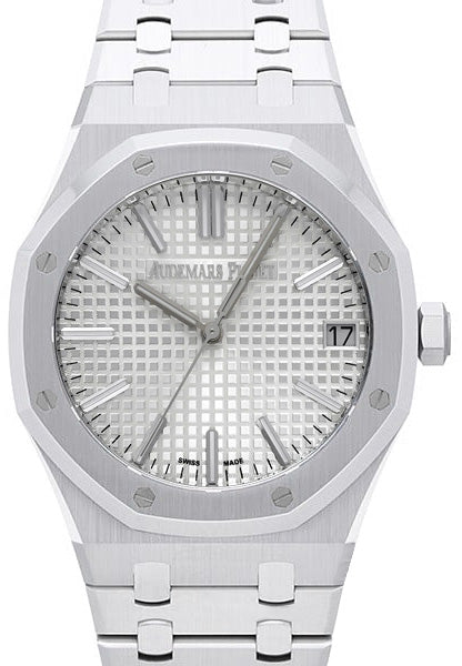 Audemars Piguet Royal Oak Selfwinding