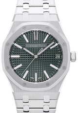 Audemars Piguet Royal Oak Selfwinding