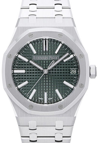 Audemars Piguet Royal Oak Selfwinding