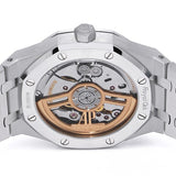 Audemars Piguet Royal Oak Selfwinding