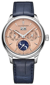 Chopard L.U.C Lunar One