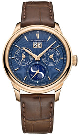 Chopard L.U.C Lunar One