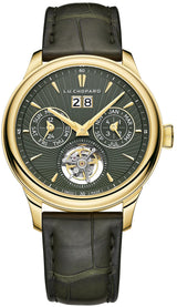 Chopard L.U.C Flying T Twin Perpetual