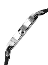 NOMOS Glashütte Tangente 38