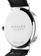 NOMOS Glashütte Tangente 38