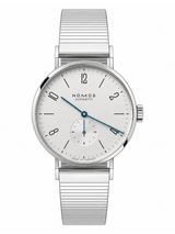 NOMOS Glashütte Tangente 38