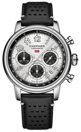 Chopard Mille Miglia Classic Chronograph