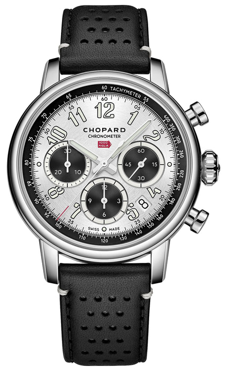 Chopard Mille Miglia Classic Chronograph