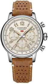 Chopard Mille Miglia Classic Chronograph Raticosa
