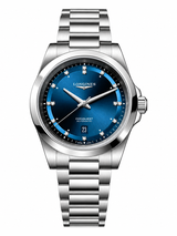 Longines Conquest Automatic 41 mm