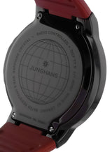 Junghans Force Mega Solar