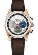 Zenith Chronomaster Original